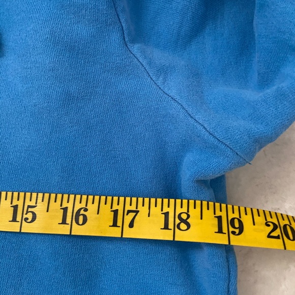 The North Face Pullover Women’s Jacket Sz Med - Picture 5 of 7